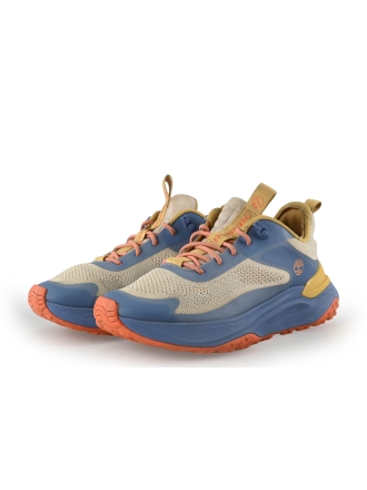 Timberland Sneakers Beige 358813
 Maat 38½
 