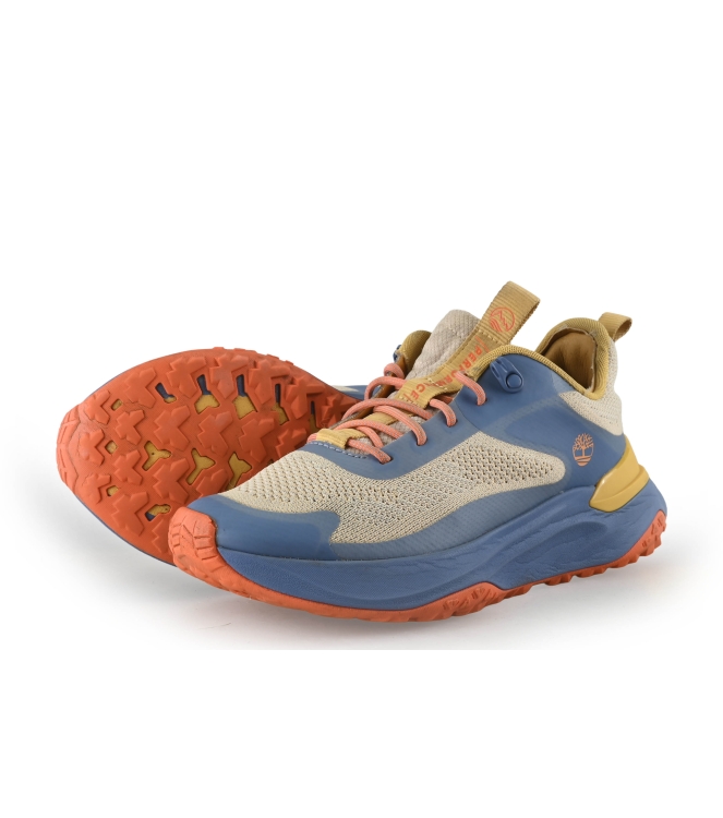 Timberland Sneakers