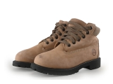 Timberland Veterboots