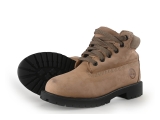 Timberland Veterboots