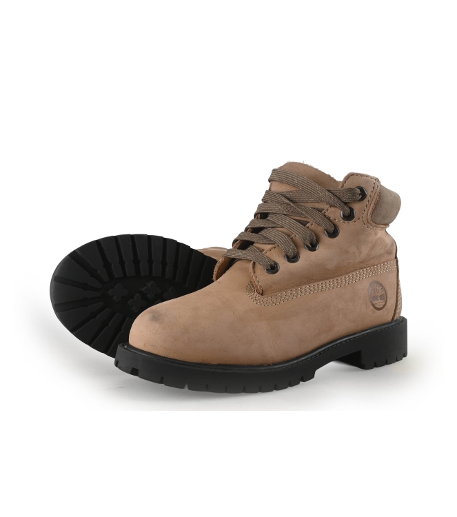 Timberland Veterboots