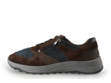 Waldlaufer Sneakers