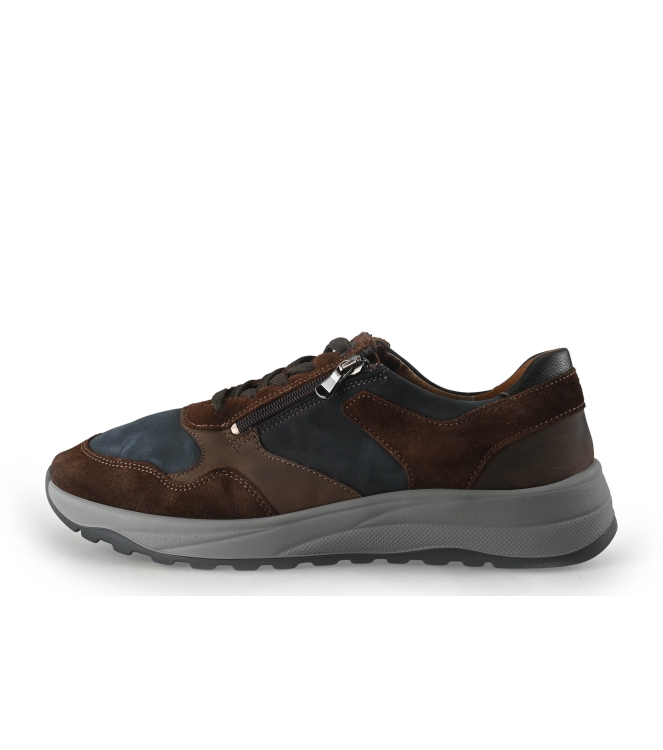 Waldlaufer Sneakers