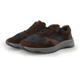 Waldlaufer Sneakers