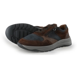 Waldlaufer Sneakers