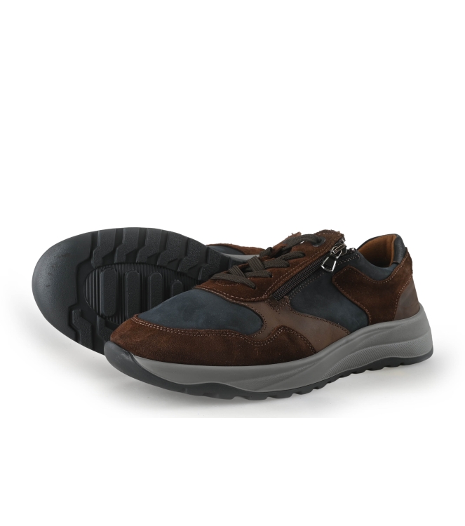 Waldlaufer Sneakers