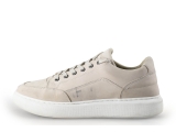 Manfield Sneakers