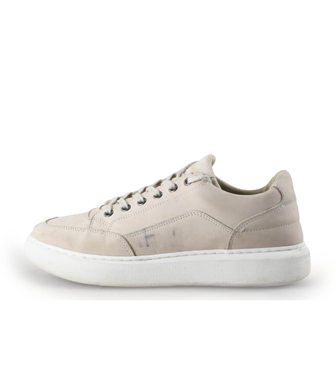 Manfield Sneakers