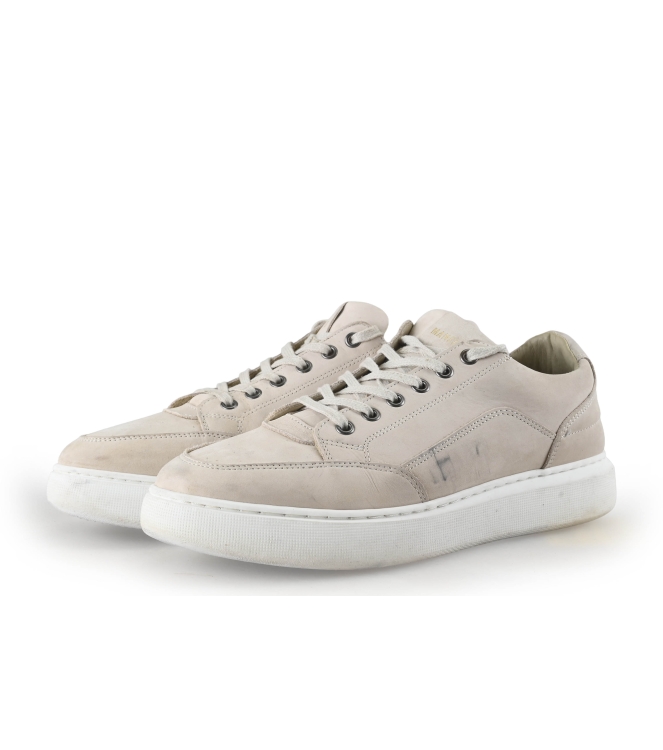 Manfield Sneakers