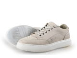 Manfield Sneakers