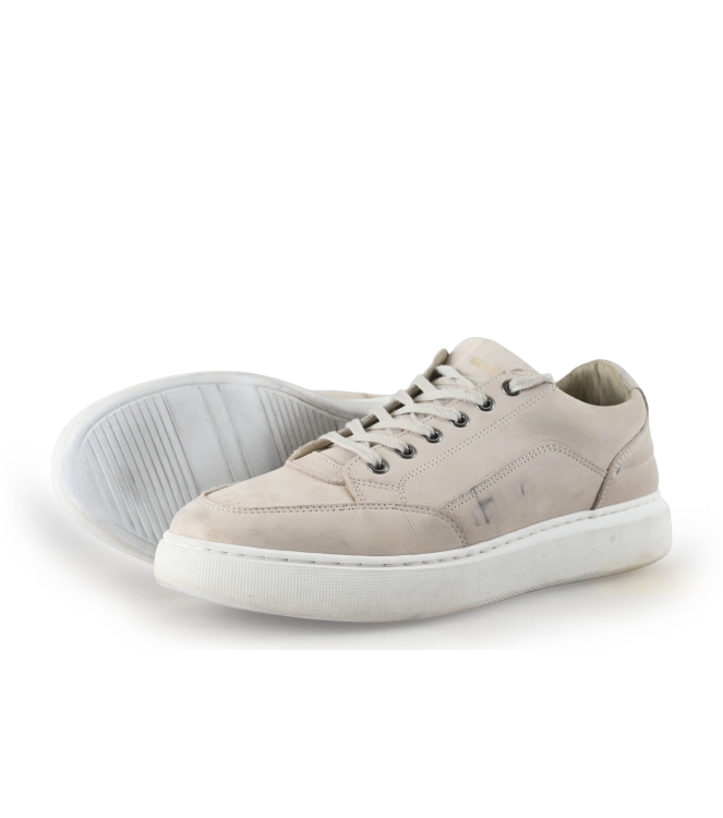 Manfield Sneakers