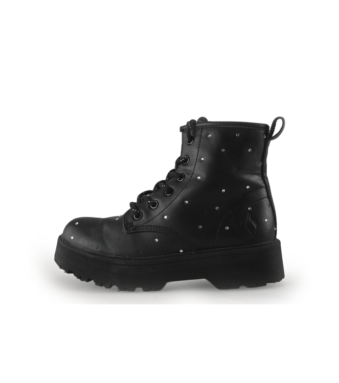 Skechers Veterboots