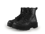 Skechers Veterboots