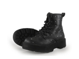 Skechers Veterboots