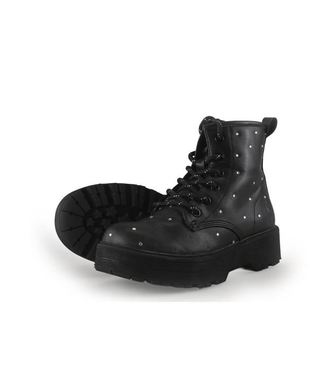 Skechers Veterboots
