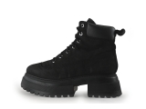 Timberland Enkellaarzen