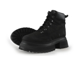 Timberland Enkellaarzen