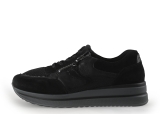 Waldlaufer Sneakers