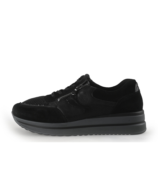 Waldlaufer Sneakers