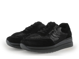 Waldlaufer Sneakers