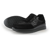 Waldlaufer Sneakers