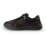 Chaplins Sneakers