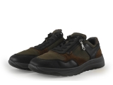 Chaplins Sneakers