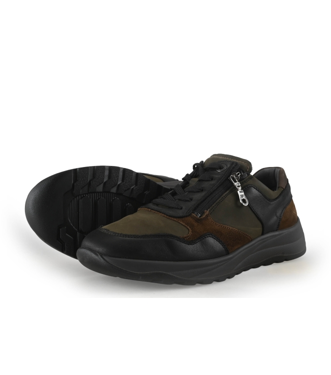Chaplins Sneakers