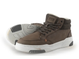 Hub Hoge sneakers