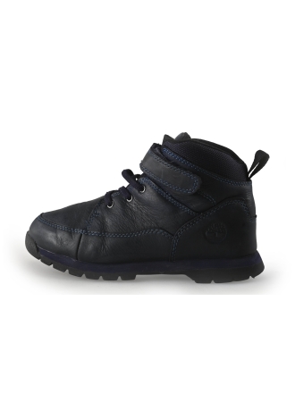 Timberland Enkellaarzen Blauw 358828
Maat 35