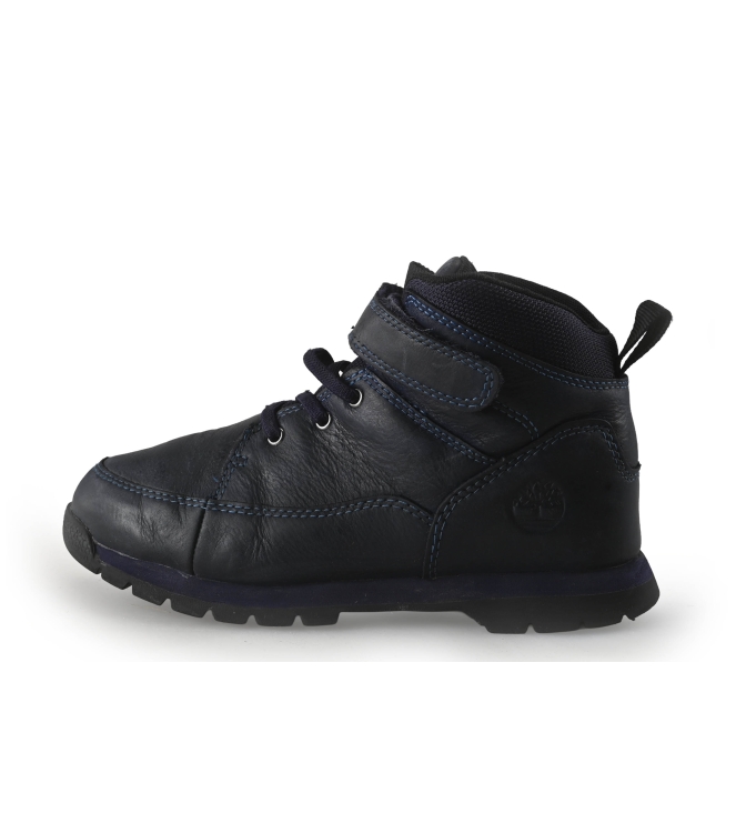 Timberland Enkellaarzen