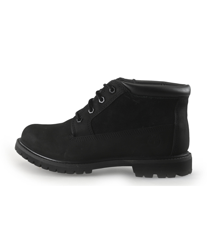 Timberland Veterboots