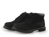 Timberland Veterboots