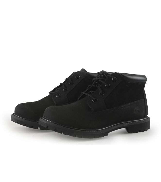 Timberland Veterboots