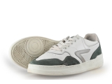 Hub Sneakers