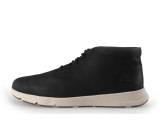 Timberland Sneakers