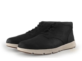 Timberland Sneakers