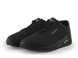 Skechers Sneakers