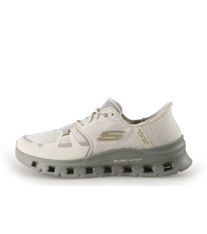 Skechers Instappers