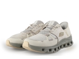 Skechers Instappers