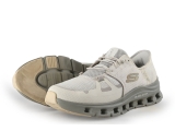 Skechers Instappers