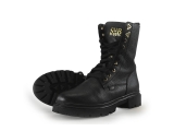 Sub55 Veterboots