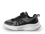 Loff 1881 Sneakers