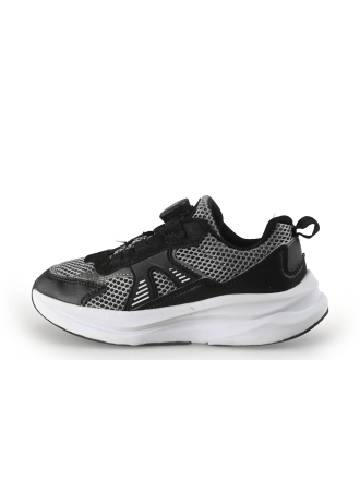 Loff 1881 Sneakers Zwart 358837
Maat 33