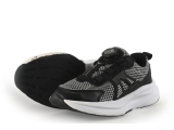 Loff 1881 Sneakers