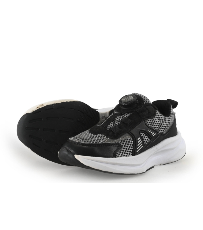 Loff 1881 Sneakers