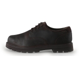 Timberland Veterschoenen