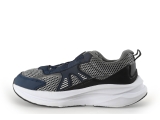 Sub55 Sneakers