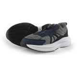 Sub55 Sneakers