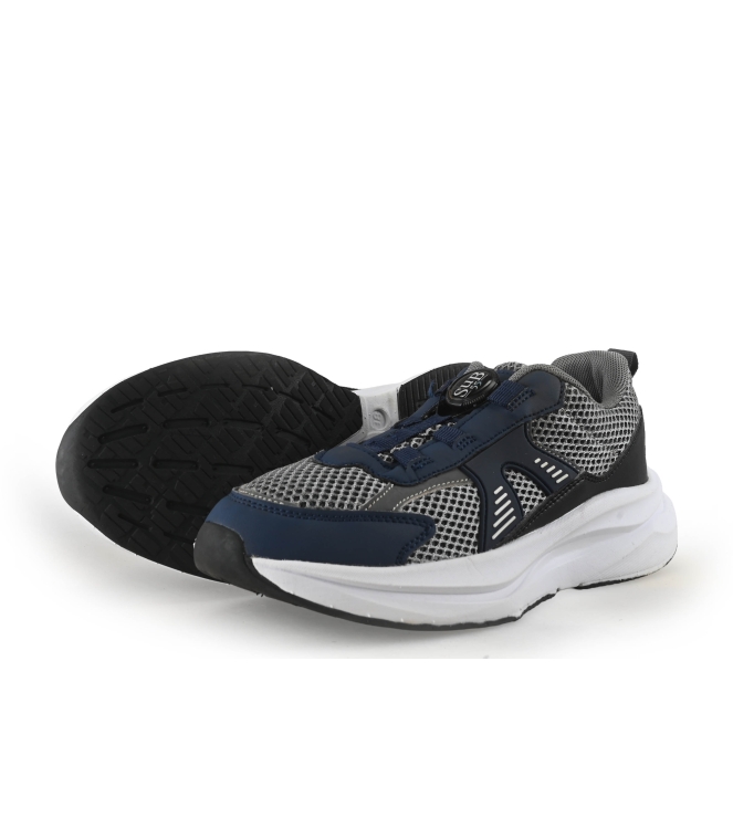Sub55 Sneakers